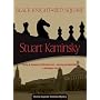 Black Knight in Red Square (Felony & Mayhem Mysteries) (Inspector Rostnikov Mysteries)