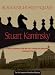 Book Black Knight in Red Square (Felony & Mayhem Mysteries) (Inspector Rostnikov Mysteries)