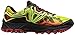 Saucony Men's Xodus 6.0 GTX Trail Running Shoe