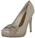 Moda In Pelle Women's Daffy Decorative