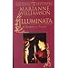 Illuminata