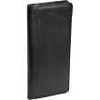 Royce Leather Expanded Document Case