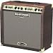 Behringer Ultracoustic ACX450 Acoustic Guitar Amplifier (Standard)