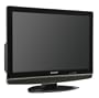 Sharp LC22SB24U 22-Inch 720p LCD HDTV