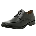 Johnston & Murphy Men's Harding Panel Toe Oxford