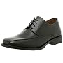 Johnston & Murphy Men's Harding Panel Toe Oxford
