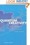 Quantum Creativity