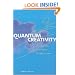 Quantum Creativity