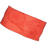 Buff Adult UV Headband Headwear