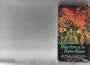 Warriors of the Apocalypse [VHS]
