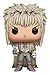 Funko Pop Labyrinth: Jareth with Orb Collectible Figure, Multicolor