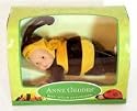 Anne Geddes Baby Bee