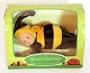 Anne Geddes Baby Bee Doll (10")