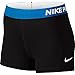 Nike Pro Cool 3