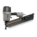Porter-Cable FR350MAG Round Head 2 3/8-Inch to 3-1/2-Inch Round Head Framing Nailer with Magnesium Housing