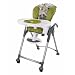 Hero Highchair - Wasabi