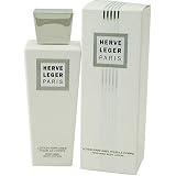 Herve Leger By Herve Leger For Women. Eau De Parfum Spray 2.5 Ounces