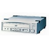 pCIjA ƖpDVD-RhCu DVR-S201