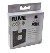 Fluval Chi Replacement Foam Pads - 2-Pack Fluval Chi Replacement Foam Pads - 2-Pack