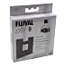 Fluval Chi Replacement Foam Pads - 2-Pack