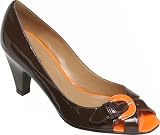 Mariana by GOLC Women's Brooke Heels