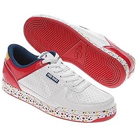 Click here to buy Pro-Keds Mens 142nd Bubble Pops Scent by Pro-Keds.