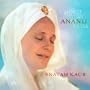 Anand - Bliss