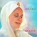 Search : Anand - Bliss