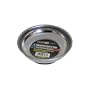 GRIP 67440 Magnetic Parts Tray