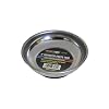 4" MAGNETIC PARTS BOWL
