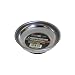 GRIP 67440 Magnetic Parts Tray