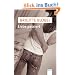 Liebe passiert