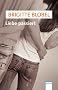 Liebe passiert
