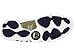 Nike Jordan Men's Jordan Jumpman Team II Basketball Shoe