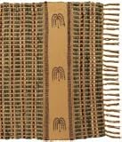 Willow Creek Woven Rug