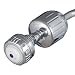 Sprite Showers HO2-CM High Output Shower Filter Water Filtration