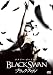 ブラック・スワン [DVD]