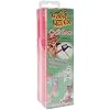 Wacky Whirly Straws 7.75 Inches