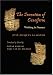 The Invention of Cuneiform: Writing in Sumer