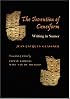 The Invention of Cuneiform: Writing in Sumer