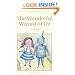 The Wizard of Oz (Wordsworth Children's Classics)