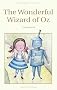 THE WIZARD OF OZ.