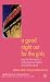 A Good Night Out for the Girls: Popular Feminisms in Contemporary Theatre and Performance (Performance Interventions)