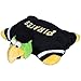 Fabrique Innovations MLB Pillow Pet, Pittsburgh Pirates, Large