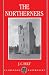 The Northerners: A Study in the Reign of King John (Clarendon Paperbacks)