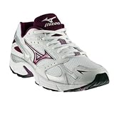 MIZUNO Crusader 2 Ladies Running Shoes , UK7.5