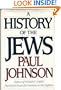 History of the Jews