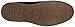 Geox Mens Mclaudio5 Dress Shoe