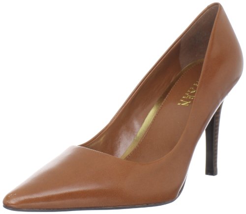 Lauren Ralph Lauren Women's Amelie Pump