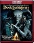 Pan's Labyrinth [HD DVD]